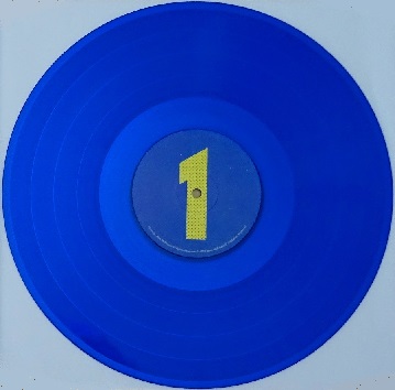cover-image
